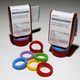 The ClearRx prescription system.